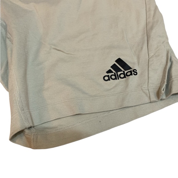 ADIDAS PRIMEBLUE SHORTS - Picture 4 of 5